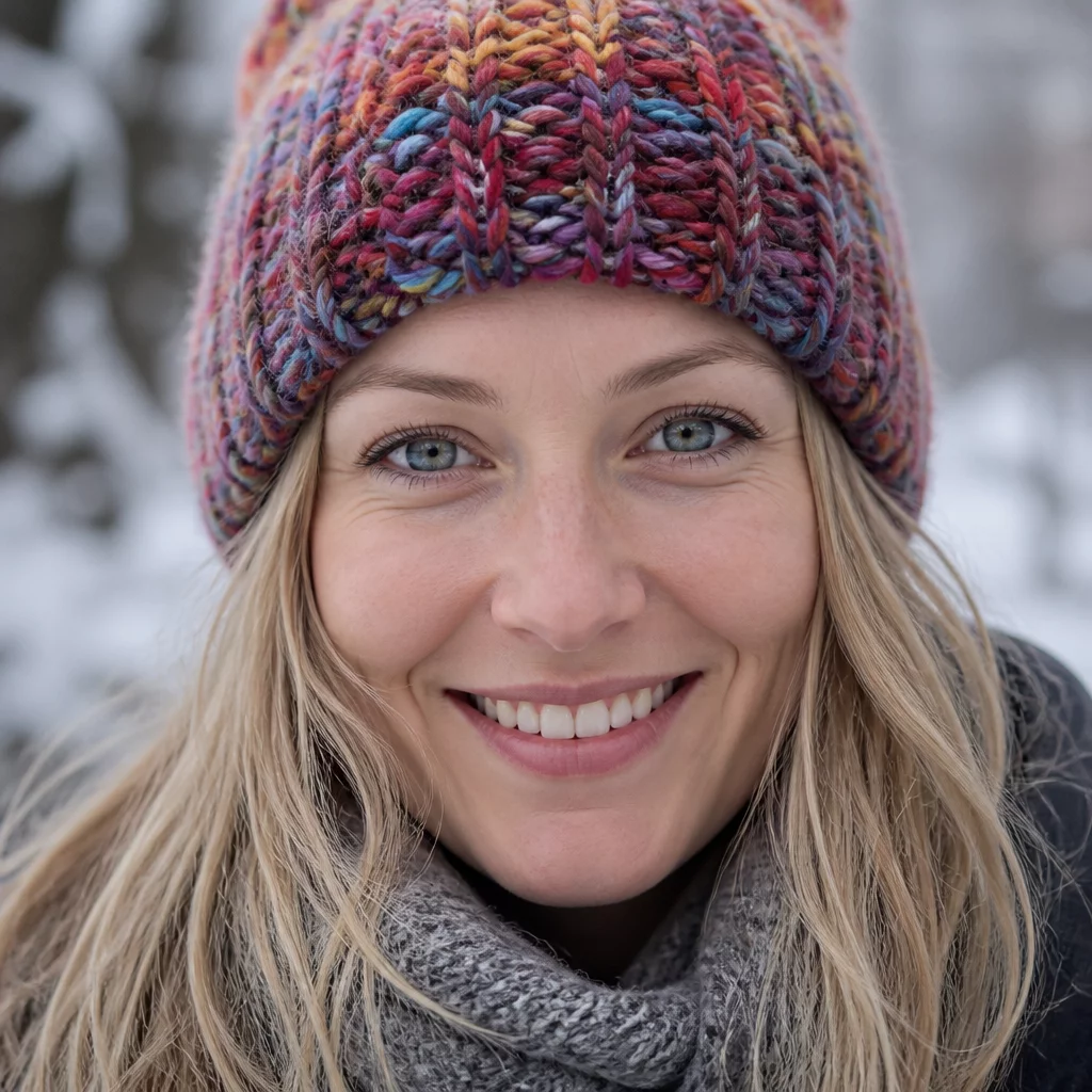 Eeva