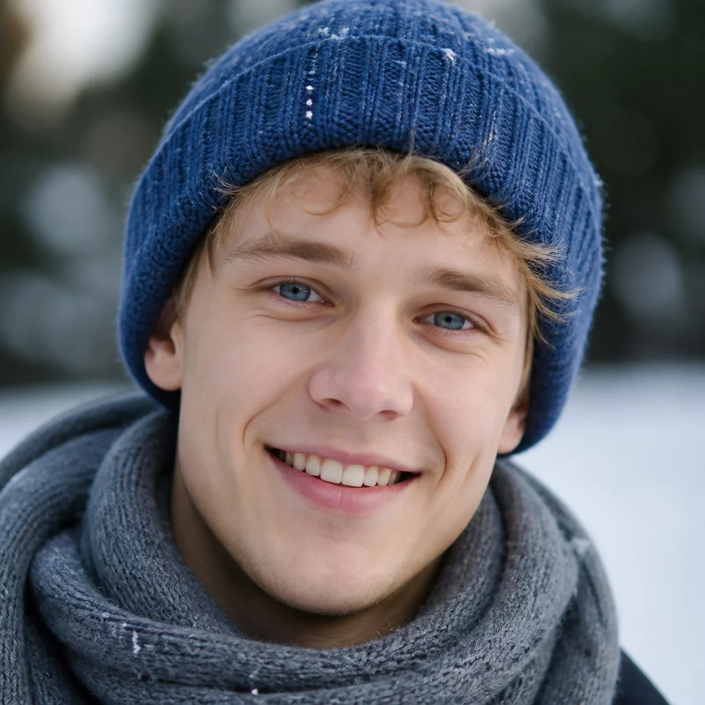 Lauri