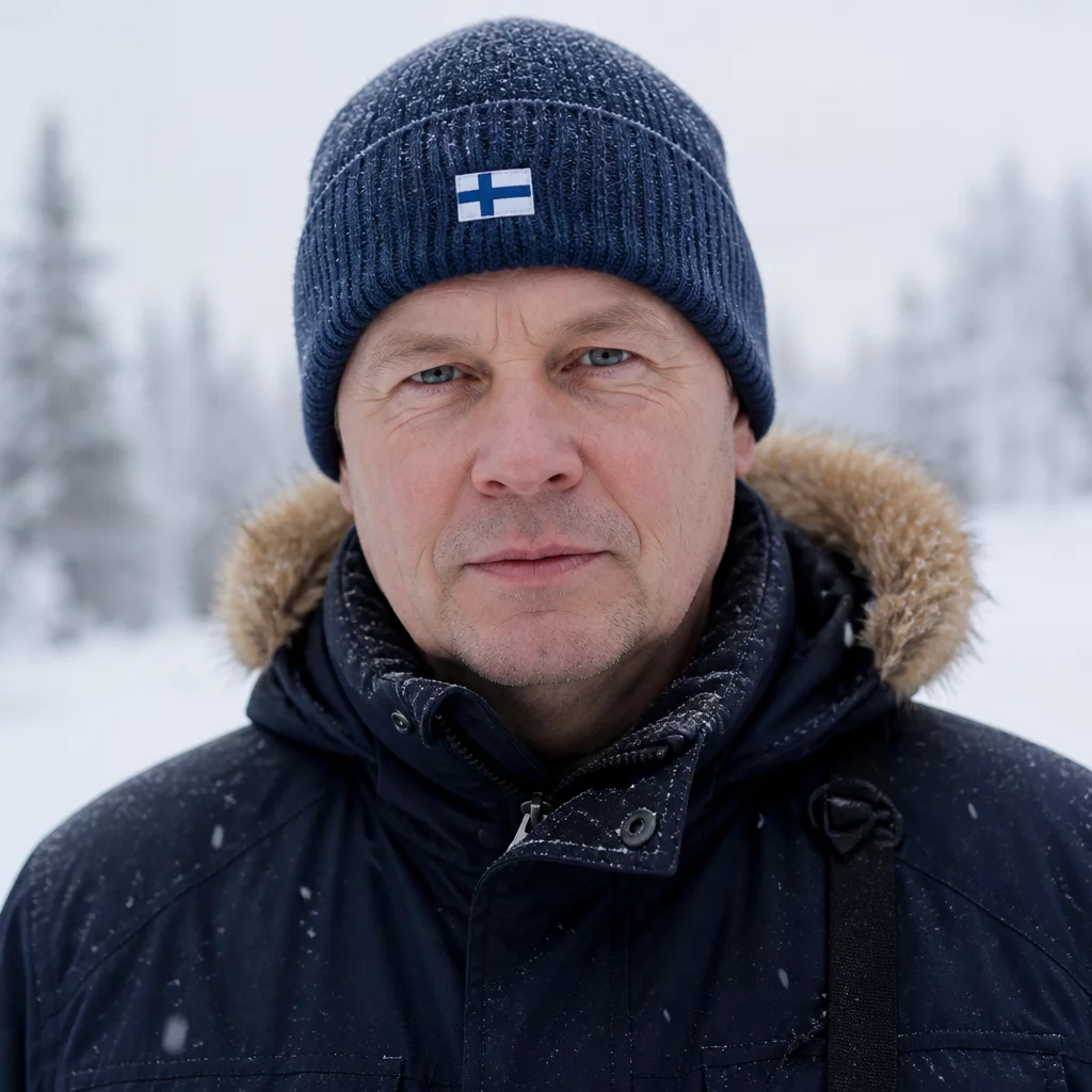 Mikko
