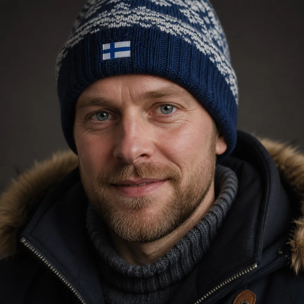 Sami