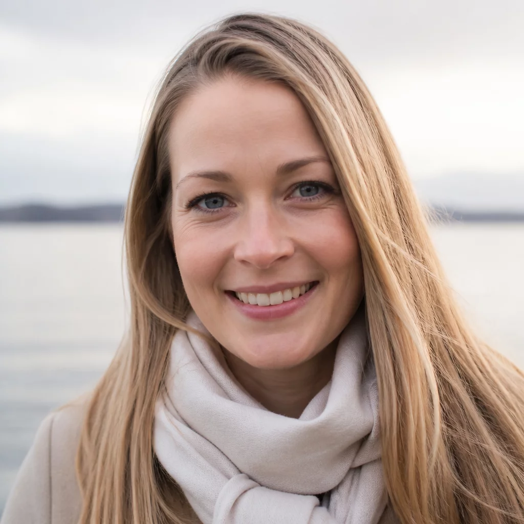 Tiina